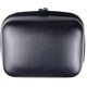 thumbnail image 1 of Carrete Giratorio Bolsa De Carrete De Pesca Negra Pu Pesca Cubierta Protectora Real Paquete De Carrete Giratorio Impermeable Organizador A Prueba De Golpes Para Carrete Giratorio Pesca Al Kearding OD010789-01, 1 of 6