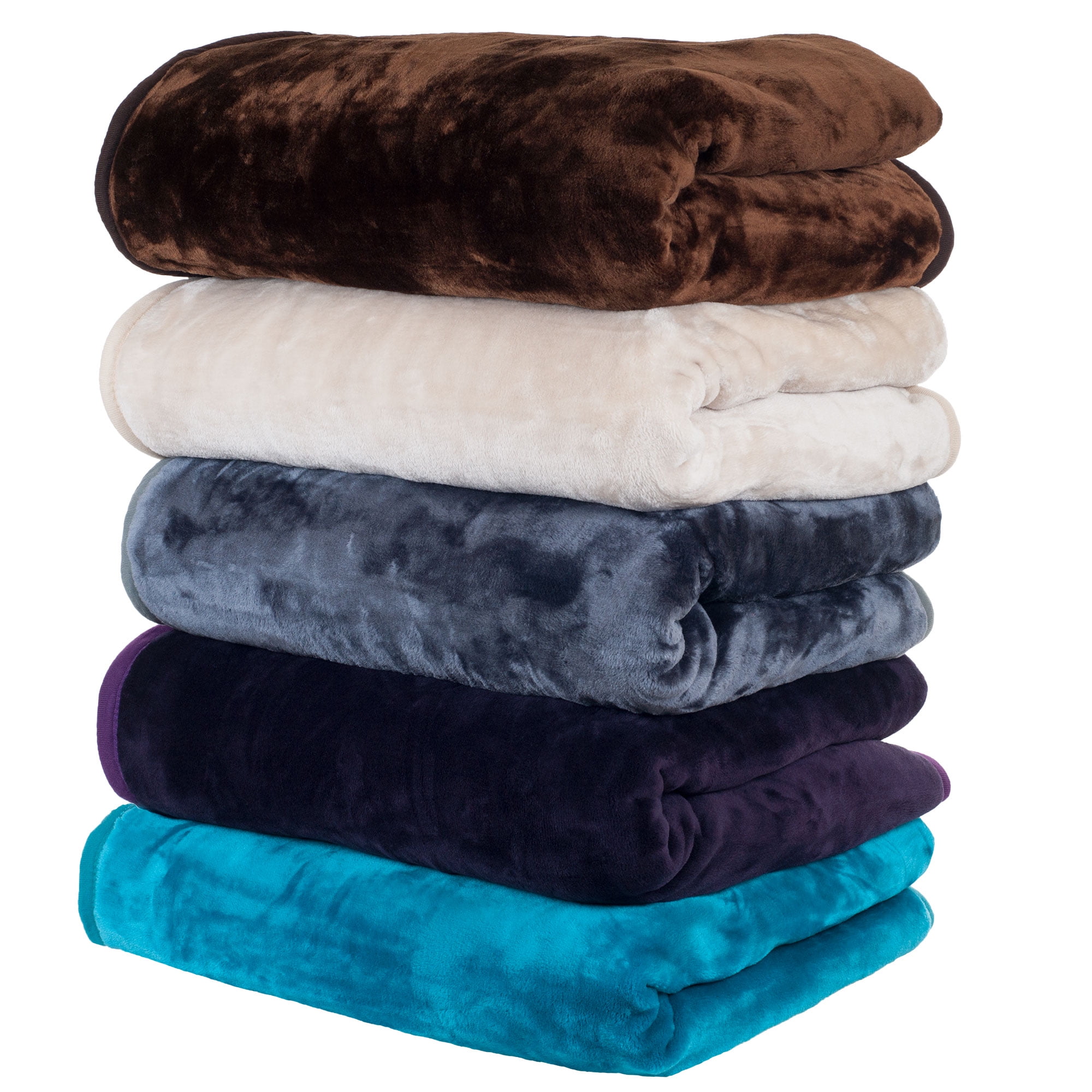 Faux fur blanket bed bath and beyond hotsell