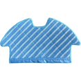 thumbnail image 3 of Para Ozmo 900 DN5G Filtros Cepillos Laterales Cepillo Giratorio Accesorios para Aspiradoras, 3 of 5