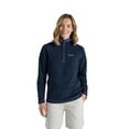 thumbnail image 3 of Craghoppers Womens Miska VI Half Zip Fleece, 3 of 4