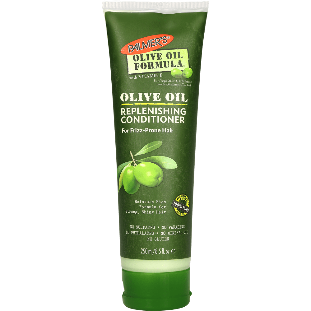 Palmer's Olive Oil Formula Replenishing Conditioner 8.5 fl.oz