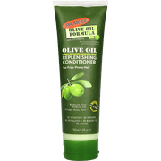 Palmer's Olive Oil Formula Replenishing Conditioner, 8.5 fl. oz.