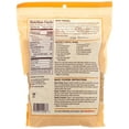 thumbnail image 2 of Bob's Red Mill Pearl Barley 30 oz Resealable Pouch Pack of 3, 2 of 6