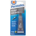 thumbnail image 2 of Permatex 77134 Nickel Anti-Seize Lubricant, 0.5 oz Tube, 2 of 4