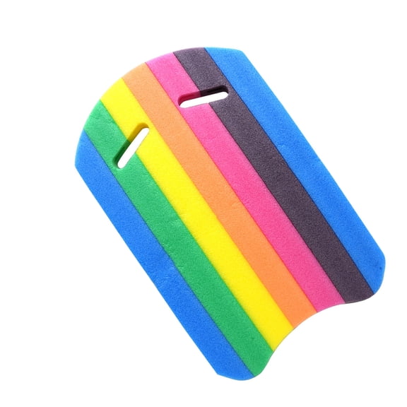 Swimming Training Kick Board Swim Kick board Float Equipment For Adults And Kids Swims Train Equipments Easy to Use