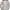 White Black, variant on Women's Striped Cardigan Sweater Trendy Long Sleeve Button Down Crew neck Cardigans