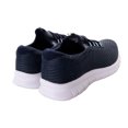 thumbnail image 3 of TENIS DEPORTIVO D12970168523 DOROTHY GAYNOR TENIS DEPORTIVO AZUL MARINO D12970168523 23.5 Dorothy Gaynor TENIS DEPORTIVO D12970168523 DOROTHY GAYNOR TENIS DEPORTIVO AZUL MARINO D12970168523 23.5, 3 of 6