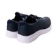 thumbnail image 3 of TENIS DEPORTIVO D12970168523 DOROTHY GAYNOR TENIS DEPORTIVO AZUL MARINO D12970168523 23.5 Dorothy Gaynor TENIS DEPORTIVO D12970168523 DOROTHY GAYNOR TENIS DEPORTIVO AZUL MARINO D12970168523 23.5, 3 of 6