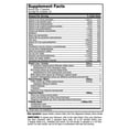 thumbnail image 2 of Platinum Weight Loss Supplements with Active Probiotics & Vitamins, Boost Metabolism and Supplement Energy with Naturally Sourced Caffeine, 60 Count, 2 of 7