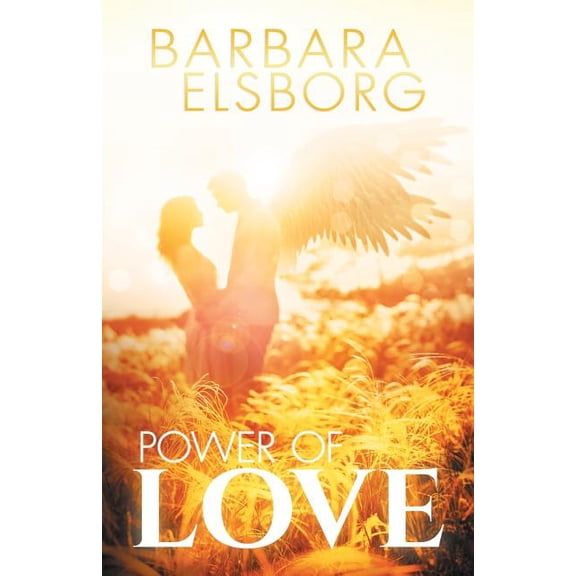 Power of Love, (Paperback)