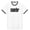 2, variant on Sombr Merch Shirt Vintage Unisex Tops Tee Jersey Outdoor Tee Fashion y2k Top