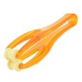 thumbnail image 3 of Finger Joints Massager Rubber Roller Hand Blood Circulation Stress Relief Tool, 3 of 5