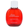 thumbnail image 1 of Clarins Eau Dynamisante Remolque recargable 3.4 oz, 1 of 8
