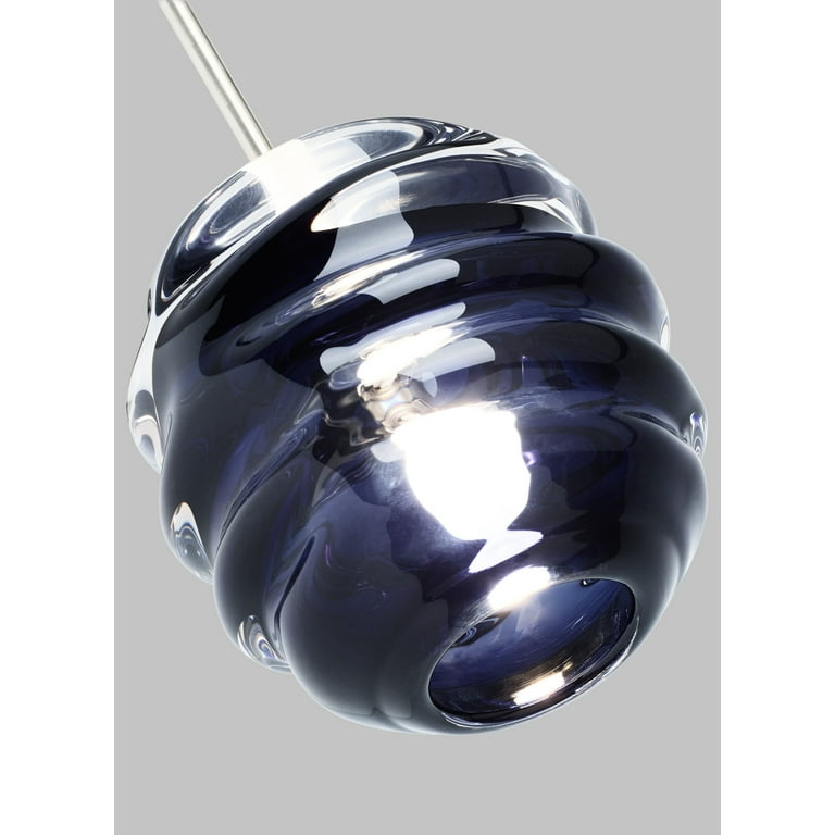 Audra grande pendant deals