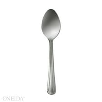 Oneida Heavy Dominion/Delco Tea Spoon Pack -- 36 per case
