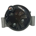 thumbnail image 5 of Alternator - 220 Amp - Compatible with 2011 - 2015 Jeep Grand Cherokee Sport Utility 3.6L V6 2012 2013 2014, 5 of 5