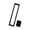 Ms11467, variant on hejhncii Wall Candle Holders Home Decors Farmhouse Wall Art Floating Candle Sconces
