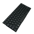 thumbnail image 4 of Laptop Keyboard Office Notebook Key Board Repair Asus VivoBook S430 Parts Computer Accessories Dust-proof Replacement for Asus VivoBook S430, 4 of 6
