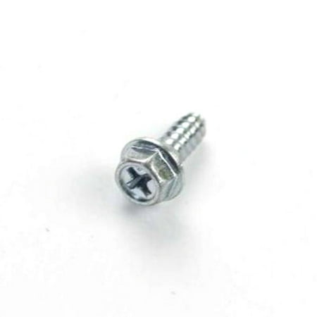 

BERTAZZONI Z300081 SCREW - GENUINE OEM PART