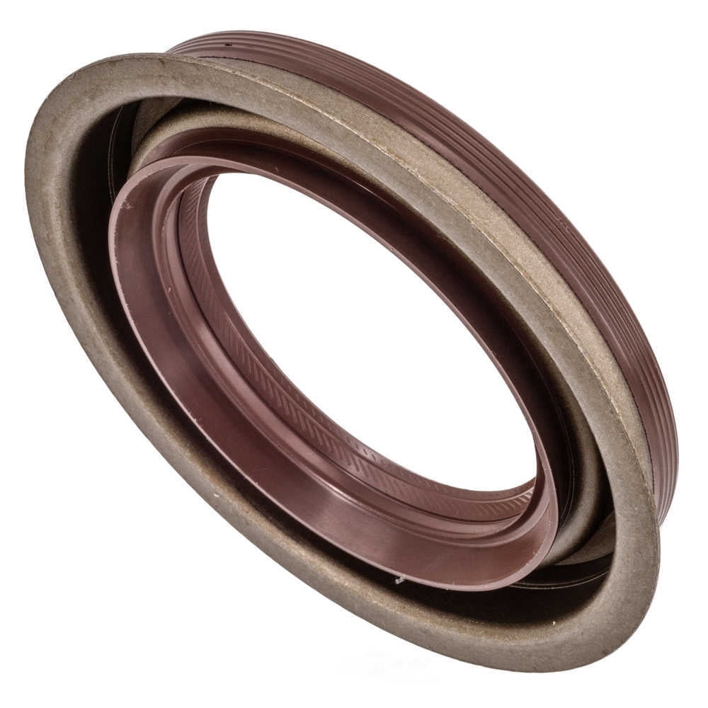Power Train PT710508 Differential Pinion Seal