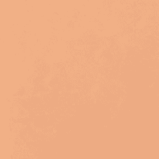 دقيق الشوفان