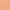 Oatmeal, variant on Revlon ColorStay Liquid Foundation Makeup, Matte Finish, Combination/Oily Skin, SPF 15, 220 Natural Beige, 1 fl oz