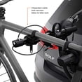 thumbnail image 4 of Thule Gateway Pro 2- Portabicicicletas Thule gateway pro 2, 4 of 6