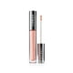 thumbnail image 1 of Brillo de labios Clinique Pop Plush Creamy Juicy Apple Pop, 1 of 6