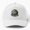 White, variant on VA-95 Attack Squadron Baseball Cap, Military Aviation Unit Graphic Hat Style