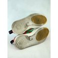thumbnail image 4 of US9.5 Onitsuka Tiger Acromount/Low Cut Sneakers/Red/F460121, 4 of 6