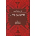 thumbnail image 1 of TREN NOCTURNO EDITORIAL ANAGRAMA, 1 of 2