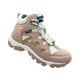 thumbnail image 2 of Bota Discovery Expedition Ds Blackwood 2505 Plastic Pink, 2 of 5