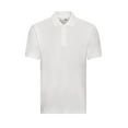 thumbnail image 1 of Awdis Polo d'Académie pour Garçons/filles, 1 of 2
