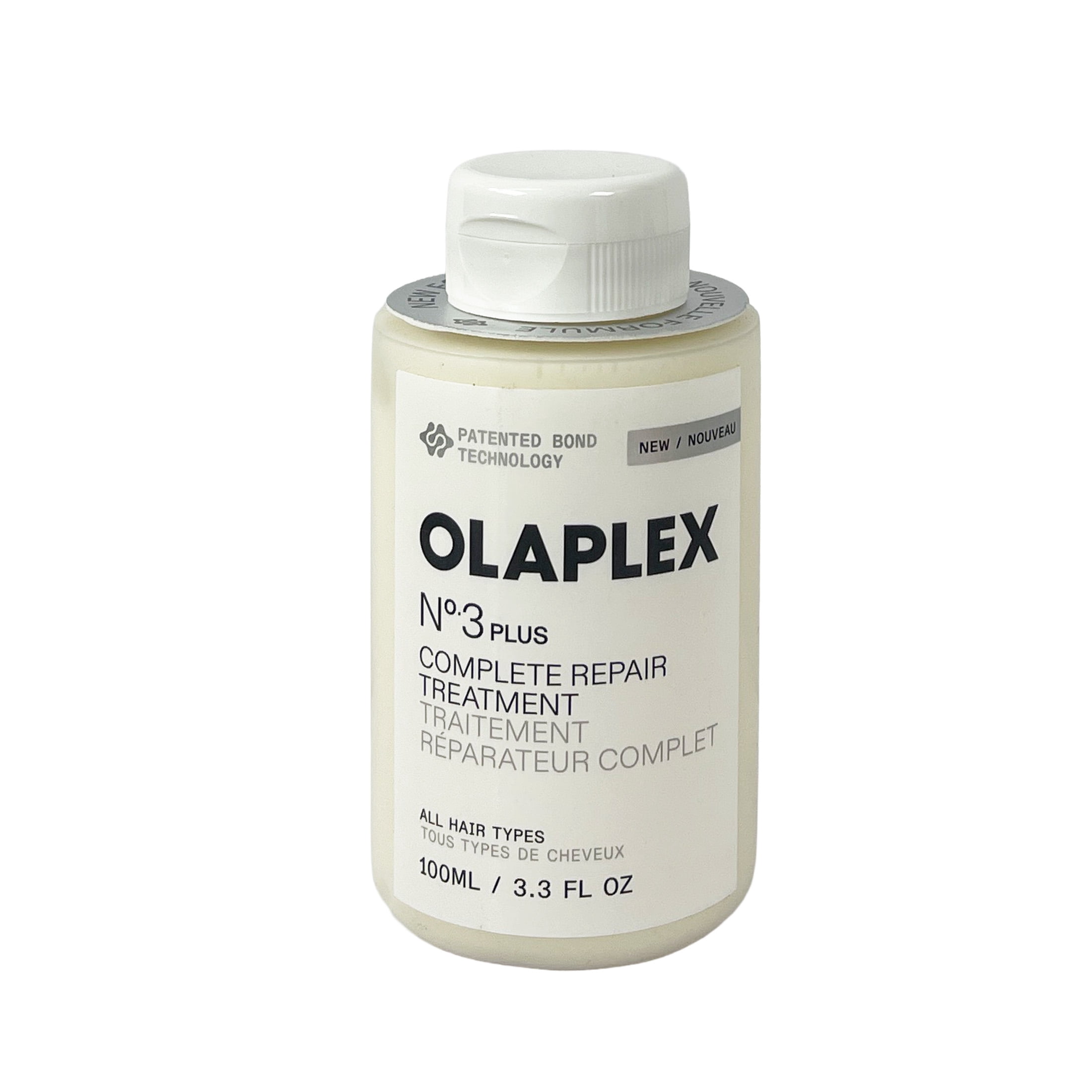オラプレックスNo.2 Olaplex No. 2 Bond Perfector, 3.3 oz, Post-Chemical Treatment