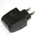thumbnail image 4 of AC Allume-cigarre Allume-cigarre Adaptador Voiture Plug 220v 12v6w, 4 of 4