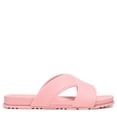 thumbnail image 3 of Dr. Scholl's Womens Sun Dreamer Slide Sandal, 3 of 9