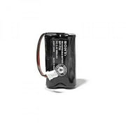 Sony BP-T50 Stamina Original Replacement Cordless Phone Rechargeable Battery