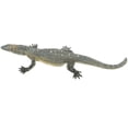 thumbnail image 2 of Realistic Lizard Model Fake Lizard Model Lifelike Simulated Animal Model Simulation Lizard Model, 2 of 3