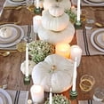 thumbnail image 3 of Candelabros de Cristal CóNicos para Centros de Mesa, DecoracióN de Bodas y Fiestas D, 3 of 8