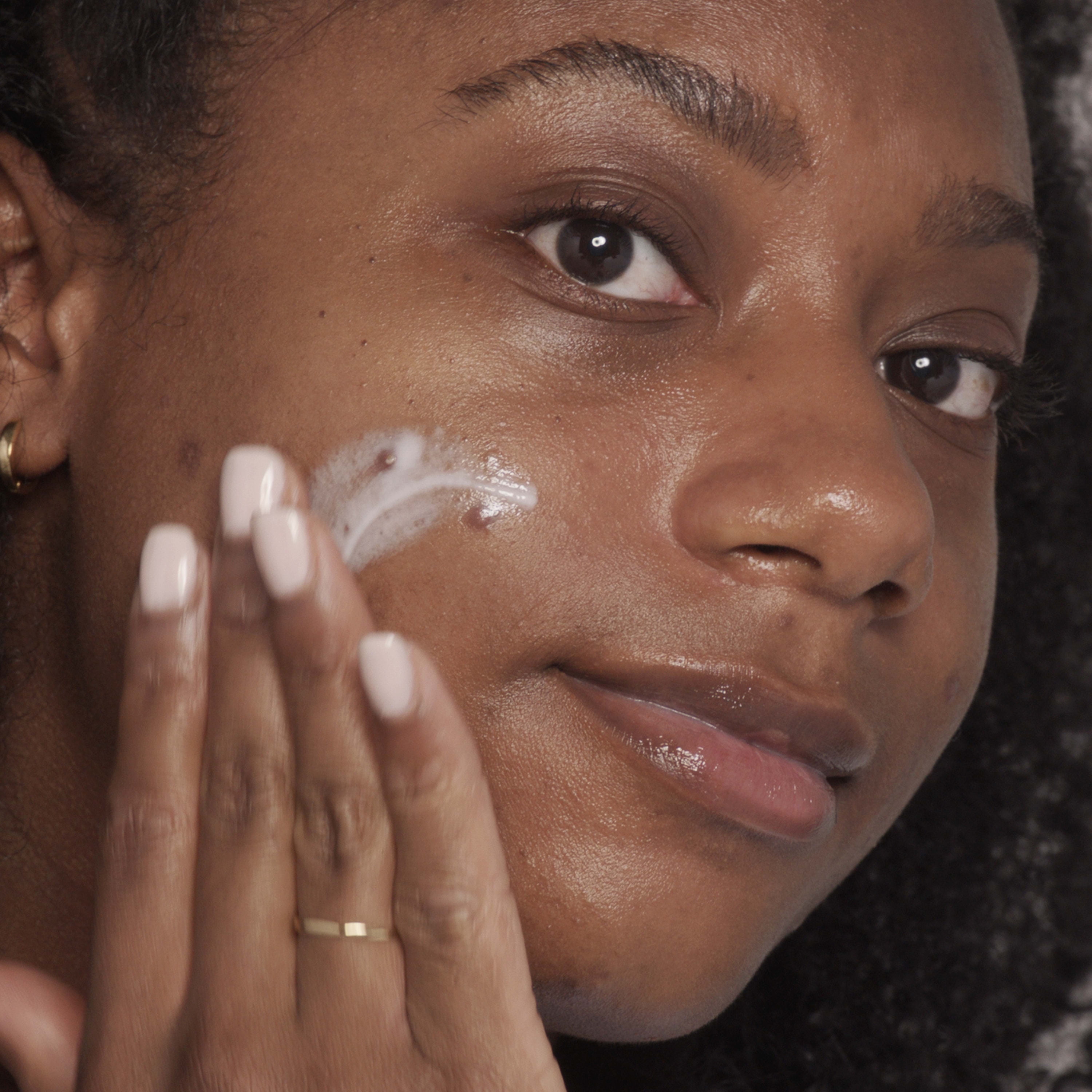 neutrogena stubborn marks