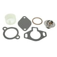 thumbnail image 1 of Kit de termostato 807252Q5 Kit de termostato de repuesto Kit de termostato de repuesto Eficiencia óptima, 1 of 9