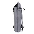 thumbnail image 4 of Bolsa para cámara 4k, grande, impermeable, con cremallera grande, bolsa para tablero de dibujo para estudiantes, bolsa para tablero de dibujo para niños, 4 of 5