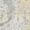 Turquoise/Gray, variant on SAFAVIEH Mirage Diggory Abstract Area Rug, Turquoise/Grey, 6' x 9'