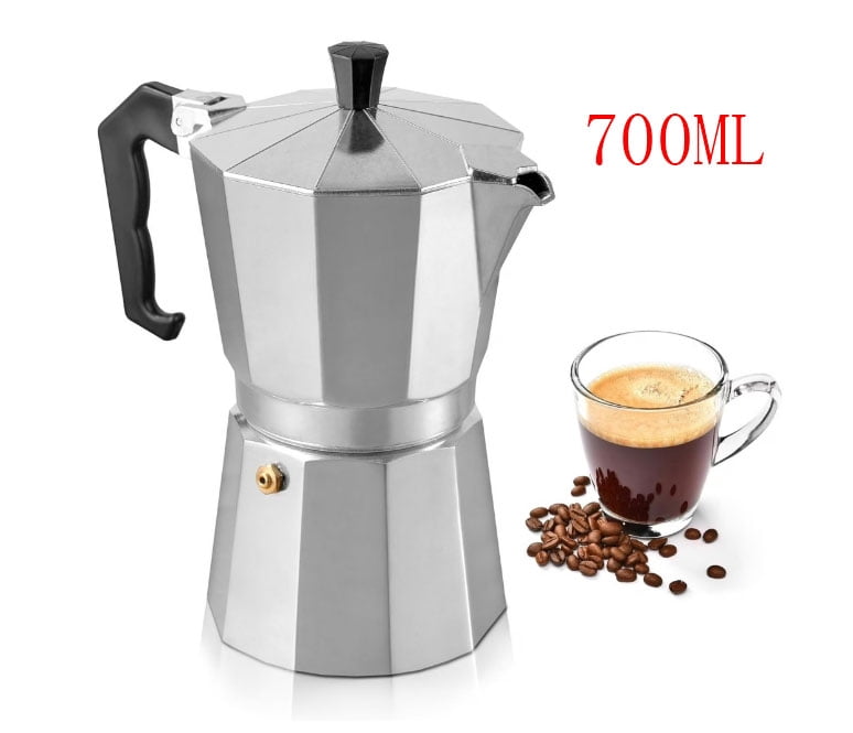 e4ae1f36-11c9-4cc6-aa17-