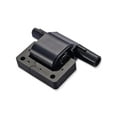thumbnail image 2 of New Ignition Coil Compatible with 1988-1995 Isuzu Pickup 2.6L L4 Replacement for UF64 C879, 2 of 4