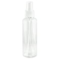 thumbnail image 1 of Botella pulverizadora de niebla fina Soft N Style, 5 onzas, 1 of 4