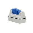 thumbnail image 1 of Awdenio Aquarium Fish Tank Magnetic Clean Brush Glass Algae Scraper Cleaner Scrubbers, 1 of 1