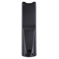thumbnail image 4 of RC-799M Remote Control for Onkyo HT-R391 HT-R558 HT-R590 HT-R591 HT-S5500, 4 of 5