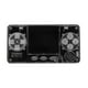 thumbnail image 1 of Consolas de videojuegos IPS de 2,0 pulgadas Resolución de pantalla de 320x240 LCD para Trimui Model S Hugtrwg Para estrenar, 1 of 9