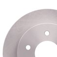 thumbnail image 2 of KarParts360 For Chevy Astro 1990-2002 Disc Brake Rotor | Front | 295 Millimeters/11.61 Inches Outside Diameter | 5 Stud/Lug Hole, 2 of 4